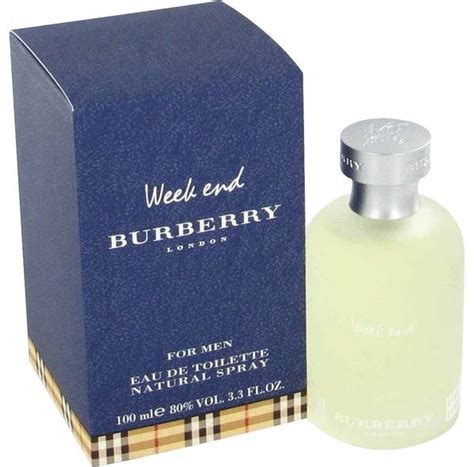 burberry weekend superdrug|buy burberry weekend perfume online.